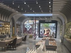-宝岛眼镜(北京亚运村旗舰店)