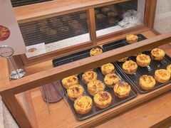 -连杏双皮奶(长沙国金店)