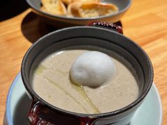 -Arpanda阿潘答餐厅(郎园店)
