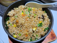 -红日饭店(裕隆三路店)