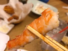 -鬼味烤翅(南锣鼓巷店)