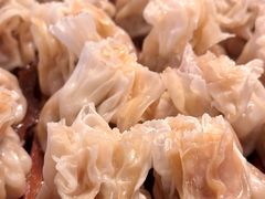 -正宗天津烧麦馆(柳州路店)