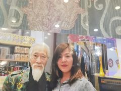-张记焖窑·十五年专注焖烤(雍和宫店)