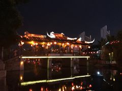 -玉清池足浴会馆(娄桥店)