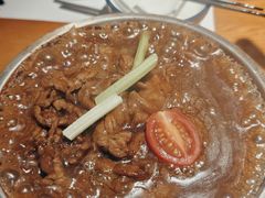 -宋小谨(惠安禹洲店)