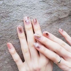 -Wink美甲美睫