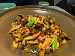 -江南厨子(万象天地店)