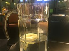 -旺顺阁鱼头泡饼(常营店)