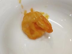 -蓬川食府(金海道店)