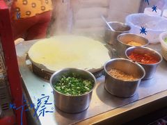 -牟记锅魁(总店)