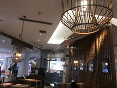 -陳八两面家(滨江天街店)