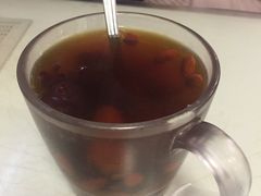 -翠华餐厅(旺角文华商场店)