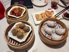 -稻香饭店(龙华天虹店)