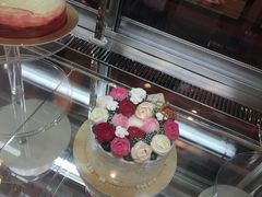 -凯德广场(学府店)