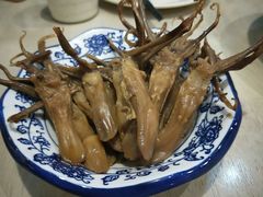 -兔爸私家小厨(新北万达店)