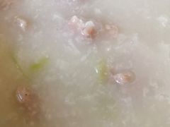 -顺德喜来登酒店·采悦轩