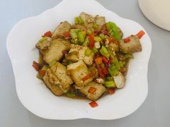 -素勤饮食店(城头巷店)