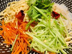 -有位虾匠·香辣蟹·小龙虾(李村店)