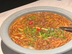 -荣小馆(临海世纪花城店)