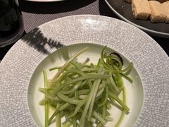 -金海华·悦食东方(苏州中心商场店)
