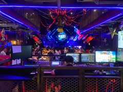 -MOSSO德国餐厅·音乐酒吧(环宇荟店)