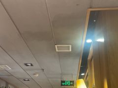 -阿源鱼捞斑鱼火锅·海鲜粥(山景尚宅店)