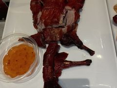 -丽华园(汉阳龙阳店)