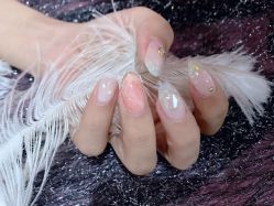 -慕拉美甲美睫皮肤管理
