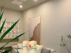 -栖点·保健按摩SPA