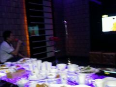 -凯乐会量贩KTV(国防大厦总店)