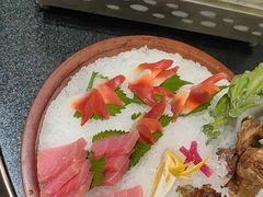 -红鼎豆捞·非遗鲍皇汤火锅(宝丰路店)