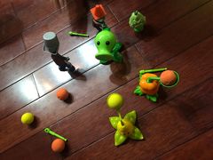 -酷乐潮玩(金桥国际店)