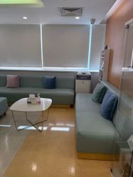 -杭州贝瑞斯美华妇儿医院·早孕·产检·儿科