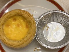 -香宫中餐厅·大连香格里拉(人民路店)