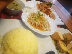 -吉隆坡国际机场