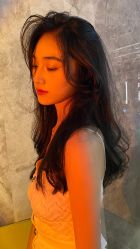 -MMby HairCode 芭曲发型概念店