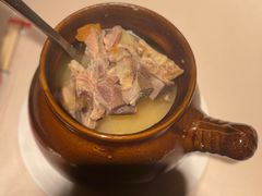 -小资太太(中央大街店)