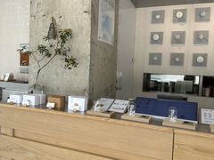 -喜茶(珠海华发商都店)