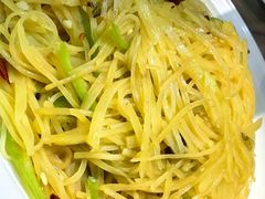 -煎饼卷大葱(春秋西路店)