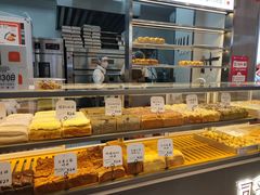 -司乎(大洋百货店)