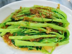 -品香排骨饭(羊官路店)