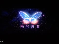 -搜秀影城