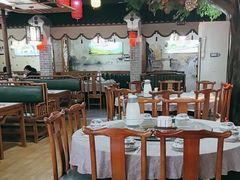 -寻乡迹· 湖南家宴(竹坑店)