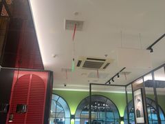 -Aqua Oasis 水天堂(石路天虹店)