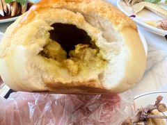 -金山记靓鸡专门店·中山菜