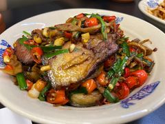 -潇湘阁(三里屯SOHO店)