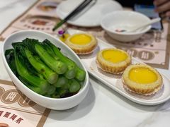 -赏点粤式点心(广州塔店)