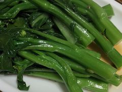 -品粤居港式打边炉·广式烧腊(西安路福佳新天地店)