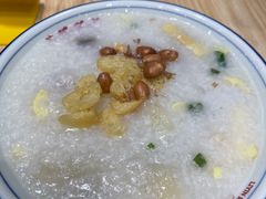 -荔银肠粉·非遗手藝(夫子庙店)