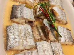 -香浙汇(望京店)
